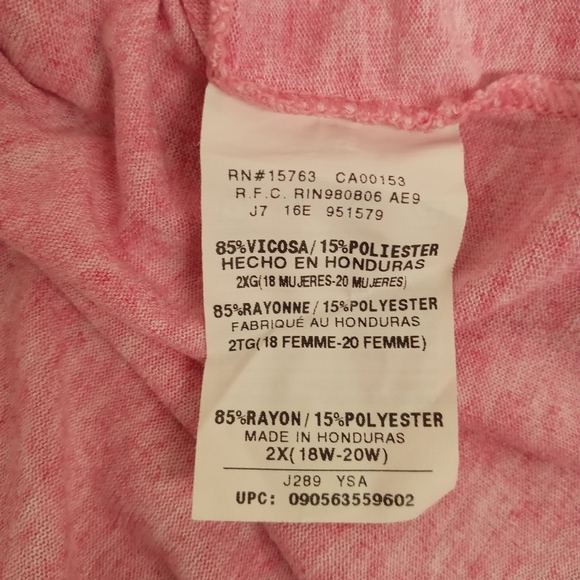 Just my size - Picture 7 of 9